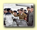 Heil Hitler!